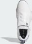Adidas Codechaos BOA 25 Spikeless Golfschoenen - Thumbnail 2