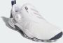 Adidas Codechaos BOA 25 Spikeless Golfschoenen - Thumbnail 4