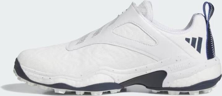Adidas Codechaos BOA 25 Spikeless Golfschoenen