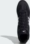 Adidas Fitness Schoenen Combat Speed 4 - Thumbnail 3