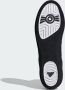 Adidas Fitness Schoenen Combat Speed 4 - Thumbnail 4