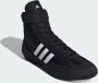 Adidas Fitness Schoenen Combat Speed 4 - Thumbnail 5