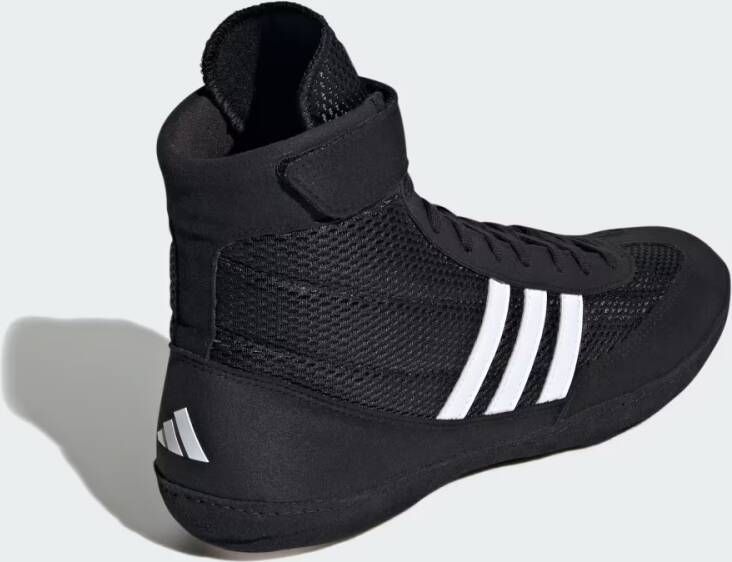 Adidas Combat Speed 4 Schoenen