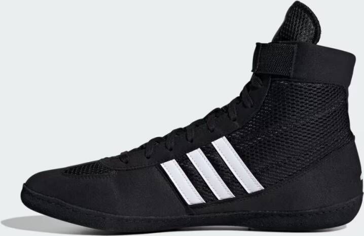 Adidas Combat Speed 4 Schoenen