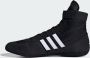 Adidas Fitness Schoenen Combat Speed 4 - Thumbnail 7
