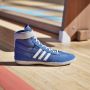 Adidas Combat Speed 4 Schoenen - Thumbnail 2