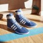 Adidas Combat Speed 4 Schoenen - Thumbnail 4
