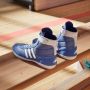 Adidas Combat Speed 4 Schoenen - Thumbnail 5