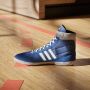 Adidas Combat Speed 4 Schoenen - Thumbnail 6