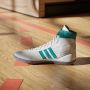 Adidas Combat Speed 4 Schoenen - Thumbnail 6