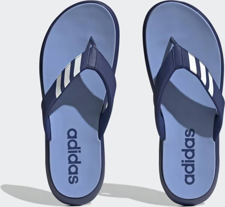 Adidas Comfort Teenslippers