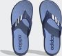 Adidas Comfort Teenslippers - Thumbnail 3