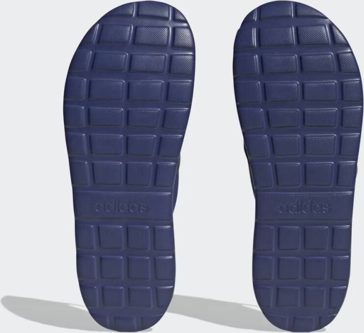 Adidas Comfort Teenslippers