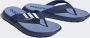 Adidas Comfort Teenslippers - Thumbnail 5