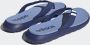 Adidas Comfort Teenslippers - Thumbnail 6