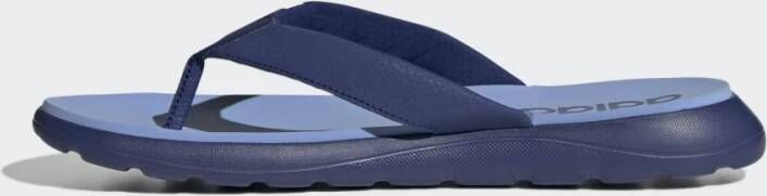 Adidas Comfort Teenslippers