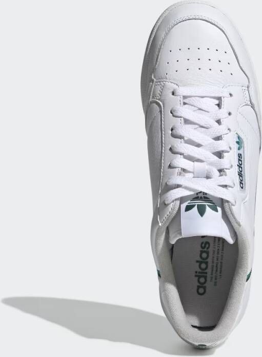 Adidas Continental 80 Schoenen