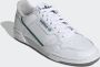 Adidas Originals Sneakers met perforaties model 'Continental 80' - Thumbnail 4