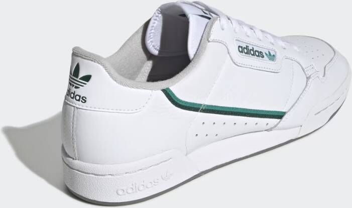 Adidas Continental 80 Schoenen