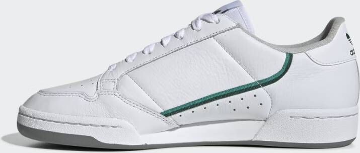 Adidas Continental 80 Schoenen