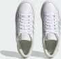 Adidas Originals Sneakers laag 'Continental 80 Stripes' - Thumbnail 4