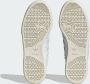 Adidas Originals Sneakers laag 'Continental 80 Stripes' - Thumbnail 5