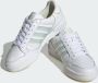 Adidas Originals Sneakers laag 'Continental 80 Stripes' - Thumbnail 6