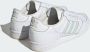Adidas Originals Sneakers laag 'Continental 80 Stripes' - Thumbnail 7