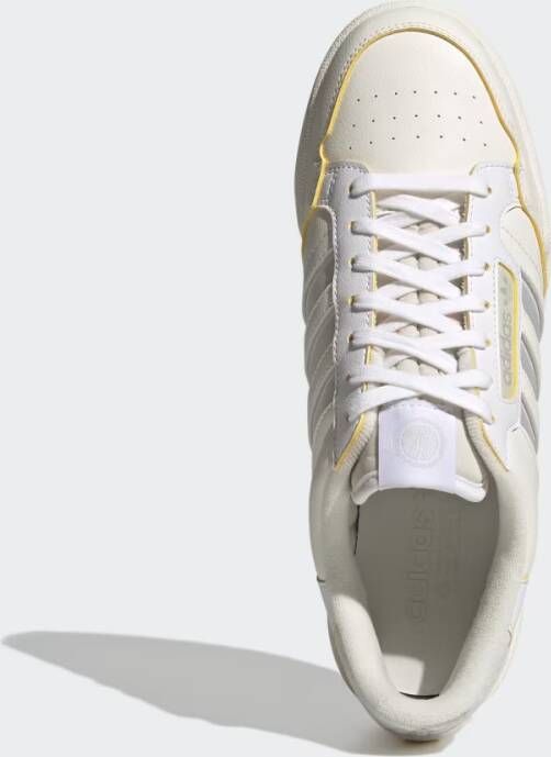 Adidas Continental 80 Stripes Schoenen