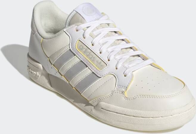 Adidas Continental 80 Stripes Schoenen