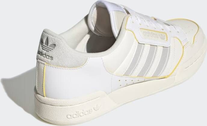 Adidas Continental 80 Stripes Schoenen