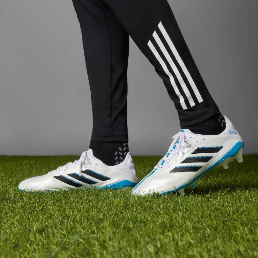 Adidas Copa 11Pure Firm Ground Voetbalschoenen