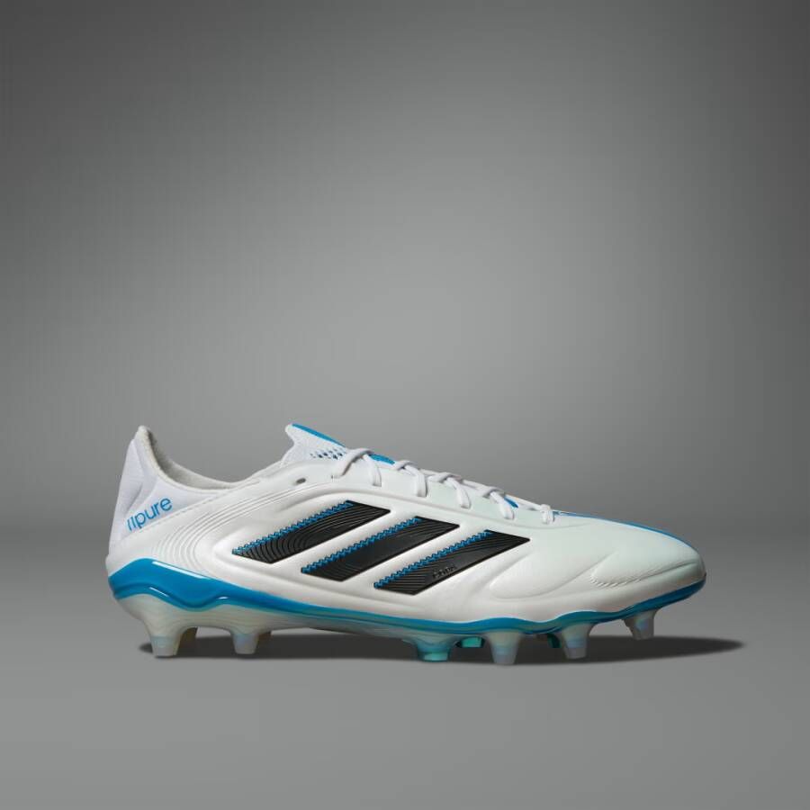 Adidas Copa 11Pure Firm Ground Voetbalschoenen