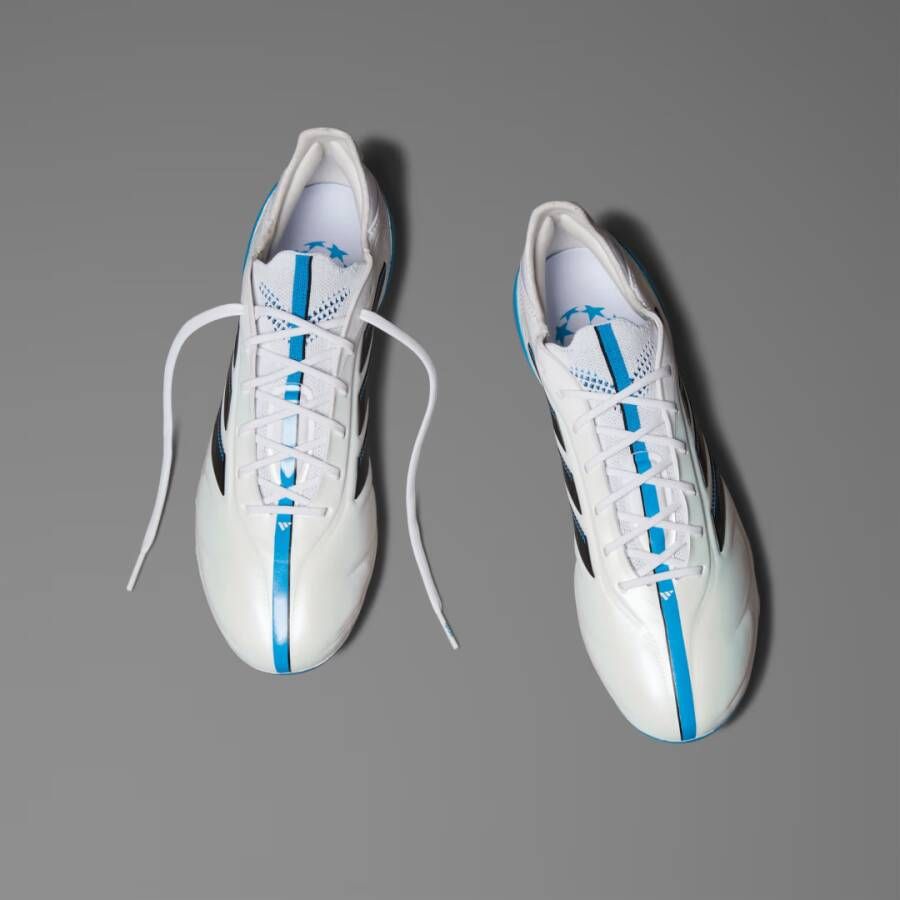 Adidas Copa 11Pure Firm Ground Voetbalschoenen