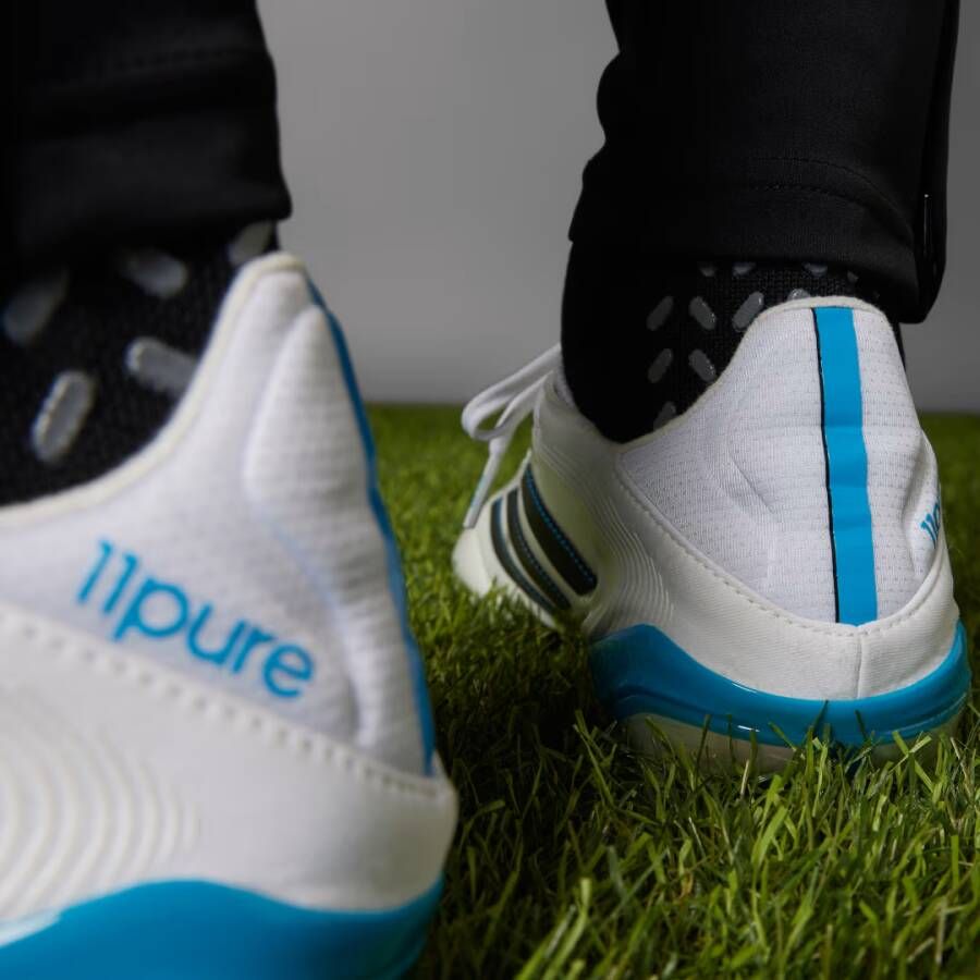 Adidas Copa 11Pure Firm Ground Voetbalschoenen