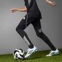 Adidas Copa 11Pure Gras Voetbalschoenen (FG) Wit Zwart Blauw - Thumbnail 7