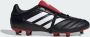 Adidas Performance Copa Gloro 2 Firm Ground Voetbalschoenen Heren Zwart - Thumbnail 5