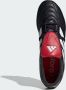 Adidas Performance Copa Gloro 2 Firm Ground Voetbalschoenen Heren Zwart - Thumbnail 6