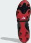 Adidas Performance Copa Gloro 2 Firm Ground Voetbalschoenen Heren Zwart - Thumbnail 7