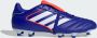 Adidas Perfor ce Copa Gloro 2 Firm Ground Voetbalschoenen Unisex Blauw - Thumbnail 3