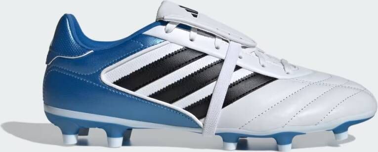 Adidas Copa Gloro 2 Firm Ground Voetbalschoenen