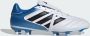 Adidas Copa Gloro 2 Firm Ground Voetbalschoenen - Thumbnail 2
