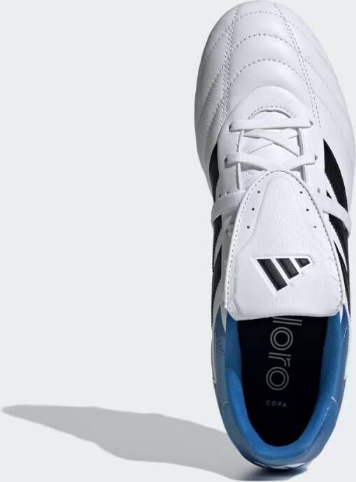 Adidas Copa Gloro 2 Firm Ground Voetbalschoenen