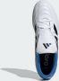 Adidas Copa Gloro 2 Firm Ground Voetbalschoenen - Thumbnail 3