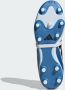 Adidas Copa Gloro 2 Firm Ground Voetbalschoenen - Thumbnail 4