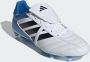 Adidas Copa Gloro 2 Firm Ground Voetbalschoenen - Thumbnail 5