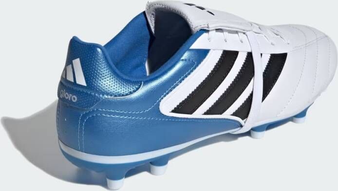 Adidas Copa Gloro 2 Firm Ground Voetbalschoenen