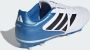 Adidas Copa Gloro 2 Firm Ground Voetbalschoenen - Thumbnail 6