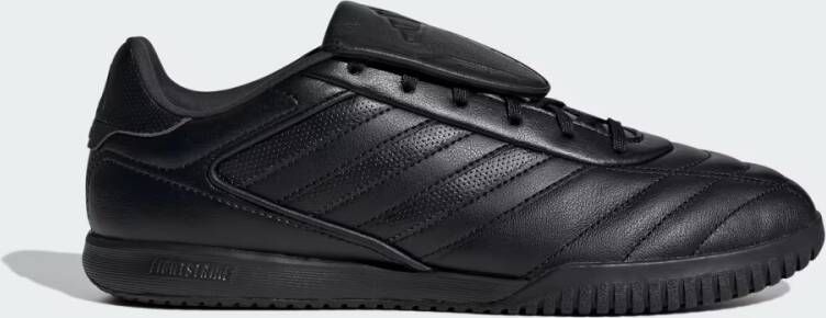 Adidas Copa Gloro 2 Indoor Voetbalschoenen