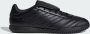 Adidas Perfor ce Voetbalschoenen COPA GLORO 2 IN - Thumbnail 12